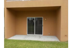 1035 Venetian Dr, Melbourne, FL 32904, Sold 10/18/18