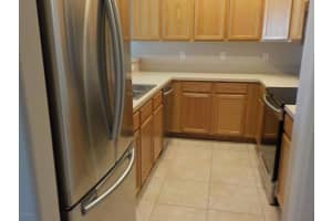 1035 Venetian Dr, Melbourne, FL 32904, Sold 10/18/18