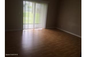 1035 Venetian Dr, Melbourne, FL 32904, Sold 10/18/18