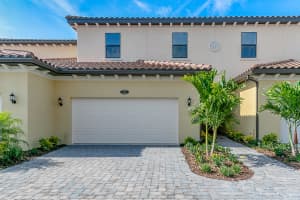 735 Lanai Cir, Melbourne, FL 32937, Sold 01/15/20
