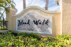 735 Lanai Cir, Melbourne, FL 32937, Sold 05/10/19