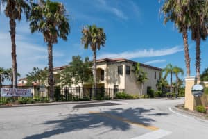 735 Lanai Cir, Melbourne, FL 32937, Sold 05/10/19