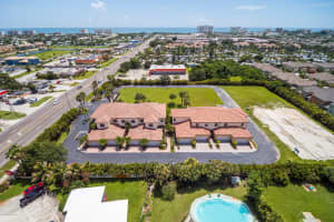 735 Lanai Cir, Melbourne, FL 32937, Sold 05/10/19