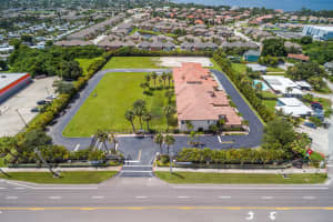 735 Lanai Cir, Melbourne, FL 32937, Sold 05/10/19