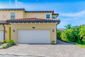 735 Lanai Cir, Melbourne, FL 32937, Sold 07/31/19