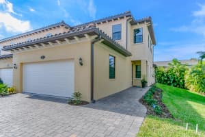 735 Lanai Cir, Melbourne, FL 32937, Sold 07/31/19