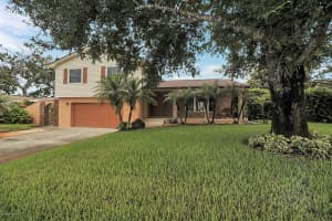 2604 Applewood Dr, Titusville, FL 32780, Sold 07/31/18