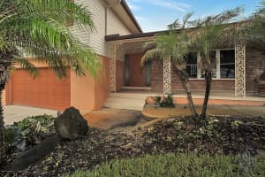 2604 Applewood Dr, Titusville, FL 32780, Sold 07/31/18