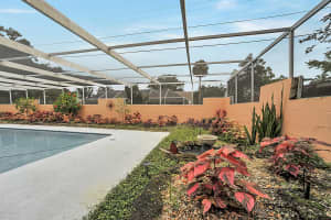 2604 Applewood Dr, Titusville, FL 32780, Sold 07/31/18