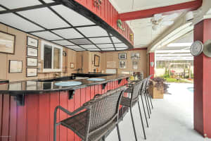 2604 Applewood Dr, Titusville, FL 32780, Sold 07/31/18