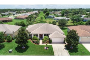 1078 Morgan Cir NE, Palm Bay, FL 32905, Sold 08/24/18