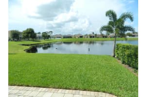 3051 Constellation Dr, Melbourne, FL 32940, Sold 08/31/18