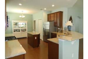 3051 Constellation Dr, Melbourne, FL 32940, Sold 08/31/18