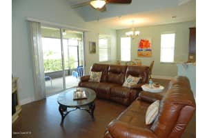 3051 Constellation Dr, Melbourne, FL 32940, Sold 08/31/18