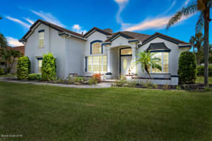 328 Rio Villa Blvd, Indialantic, FL 32903, Sold 07/20/18