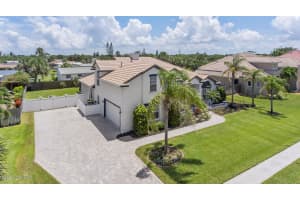328 Rio Villa Blvd, Indialantic, FL 32903, Sold 07/20/18
