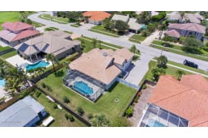 328 Rio Villa Blvd, Indialantic, FL 32903, Sold 07/20/18