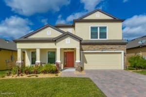 5310 Extravagant Ct, Cocoa, FL 32926, Sold 09/13/18