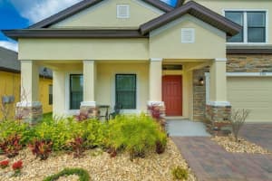 5310 Extravagant Ct, Cocoa, FL 32926, Sold 09/13/18