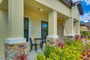 5310 Extravagant Ct, Cocoa, FL 32926, Sold 09/13/18