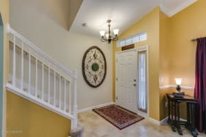 5310 Extravagant Ct, Cocoa, FL 32926, Sold 09/13/18