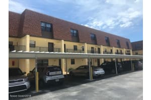 5200 Ocean Beach Blvd, Cocoa Beach, FL 32931, Sold 08/03/18