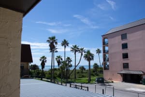 5200 Ocean Beach Blvd, Cocoa Beach, FL 32931, Sold 08/03/18