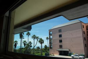 5200 Ocean Beach Blvd, Cocoa Beach, FL 32931, Sold 08/03/18