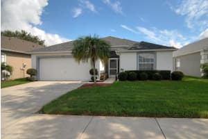 2764 Mariah Dr, Melbourne, FL 32940, Sold 10/09/18