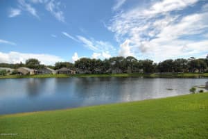 2764 Mariah Dr, Melbourne, FL 32940, Sold 10/09/18