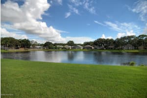 2764 Mariah Dr, Melbourne, FL 32940, Sold 10/09/18