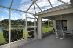 2764 Mariah Dr, Melbourne, FL 32940, Sold 10/09/18