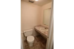 4304 London Town Rd, Titusville, FL 32796, Sold 10/17/18