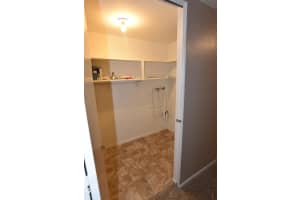 4304 London Town Rd, Titusville, FL 32796, Sold 10/17/18