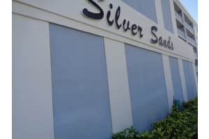 295 Florida A1A, Satellite Beach, FL 32937, Sold 08/10/18