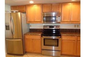 295 Florida A1A, Satellite Beach, FL 32937, Sold 08/10/18