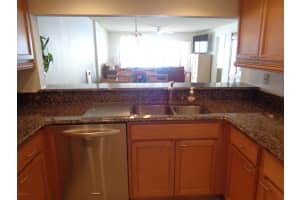 295 Florida A1A, Satellite Beach, FL 32937, Sold 08/10/18