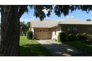 471 L M Davey Ln, Titusville, FL 32780, Sold 08/30/18