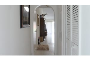 471 L M Davey Ln, Titusville, FL 32780, Sold 08/30/18