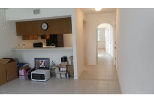 471 L M Davey Ln, Titusville, FL 32780, Sold 08/30/18