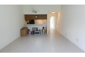 471 L M Davey Ln, Titusville, FL 32780, Sold 08/30/18