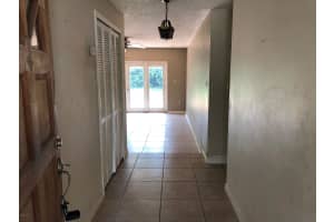 98 Mohican Way, Melbourne Beach, FL 32951, Sold 07/05/18