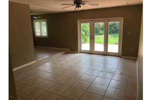 98 Mohican Way, Melbourne Beach, FL 32951, Sold 07/05/18