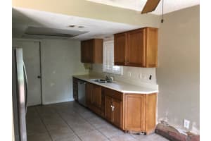 98 Mohican Way, Melbourne Beach, FL 32951, Sold 07/05/18