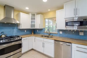 101 Deleon Rd, Cocoa Beach, FL 32931, Sold 04/12/19