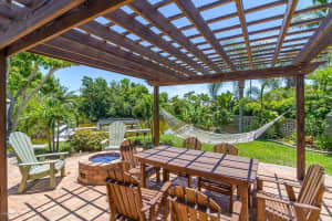 101 Deleon Rd, Cocoa Beach, FL 32931, Sold 04/12/19