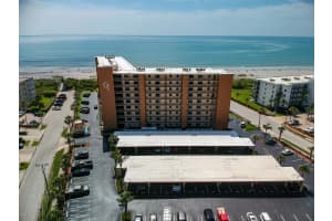 7520 Ridgewood Ave, Cape Canaveral, FL 32920, Sold 07/16/18