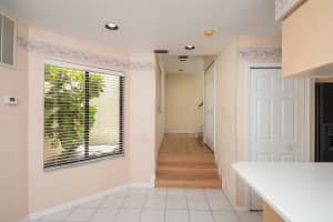2107 Parkside Pl, Satellite Beach, FL 32937, Sold 09/03/18