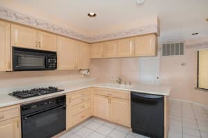 2107 Parkside Pl, Satellite Beach, FL 32937, Sold 09/03/18