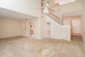 2107 Parkside Pl, Satellite Beach, FL 32937, Sold 09/03/18